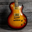 Gibson Les Paul Studio