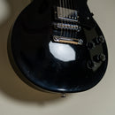 Gibson Les Paul Studio