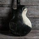 Gibson Les Paul Studio