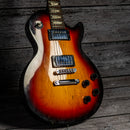 Gibson Les Paul Studio