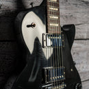 Gibson Les Paul Studio