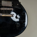 Gibson Les Paul Studio