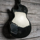 Gibson Les Paul Studio
