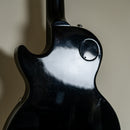 Gibson Les Paul Studio