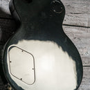 Gibson Les Paul Studio