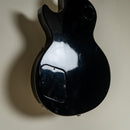 Gibson Les Paul Studio