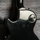 Gibson Les Paul Studio
