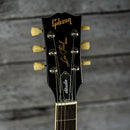 Gibson Les Paul Studio