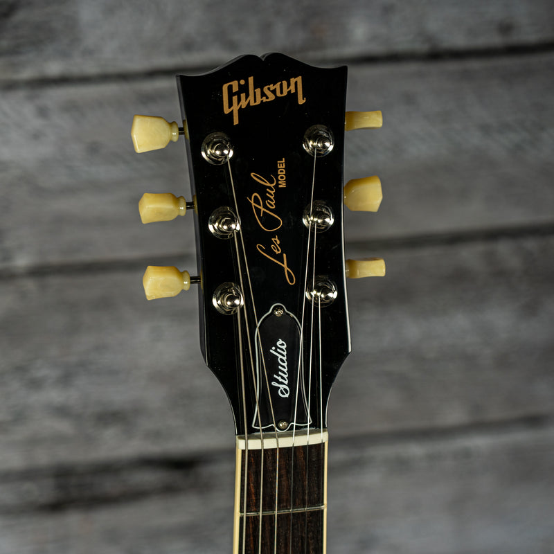 Gibson Les Paul Studio