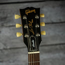Gibson Les Paul Studio