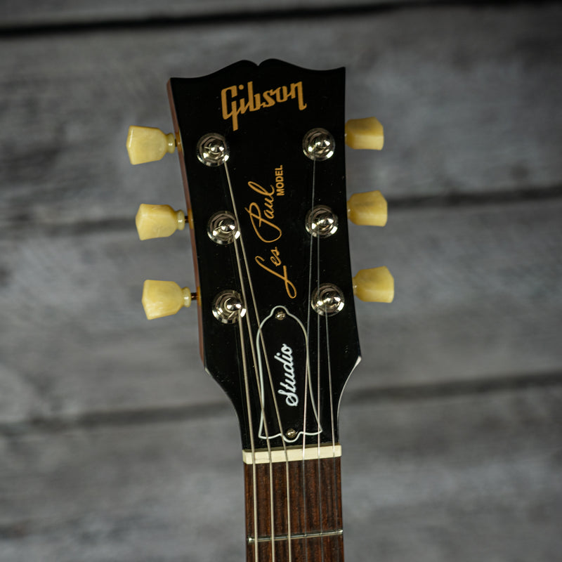 Gibson Les Paul Studio