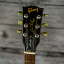 Gibson Les Paul Studio