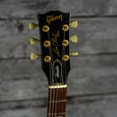 Gibson Les Paul Studio