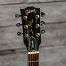 Gibson Les Paul Studio