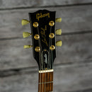 Gibson Les Paul Studio