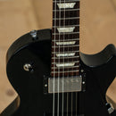 Gibson Les Paul Studio