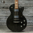 Gibson Les Paul Studio Faded