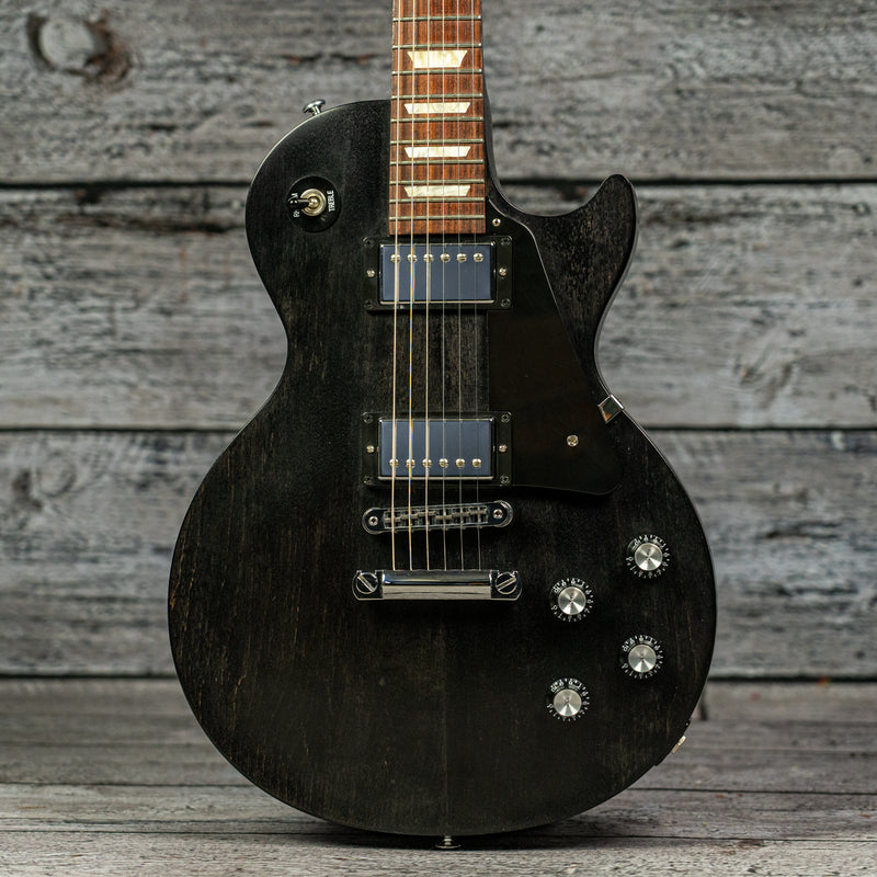 Gibson Les Paul Studio Faded (USED)