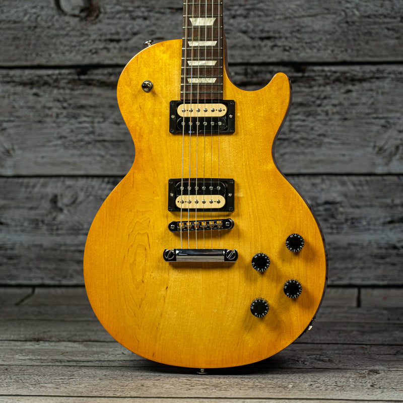 Gibson Les Paul Studio