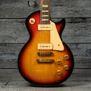 Gibson Les Paul Studio