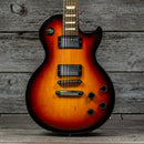 Gibson Les Paul Studio