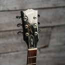 Gibson Les Paul Studio