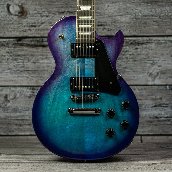 Gibson Les Paul Studio