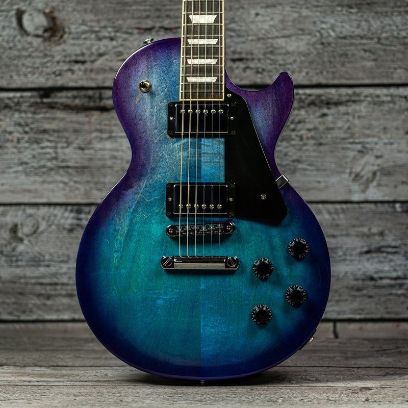 Gibson Les Paul Studio