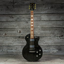 Gibson Les Paul Studio Faded