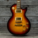Gibson Les Paul Studio