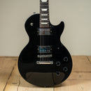 Gibson Les Paul Studio
