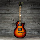 Gibson Les Paul Studio