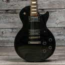 Gibson Les Paul Studio