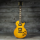 Gibson Les Paul Studio