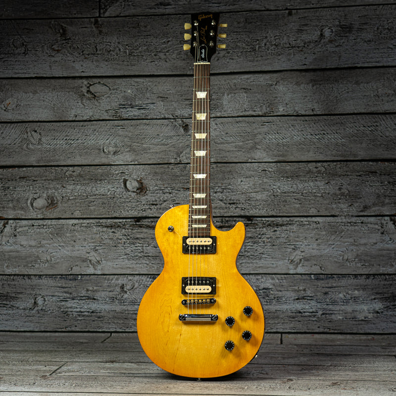 Gibson Les Paul Studio
