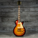 Gibson Les Paul Studio