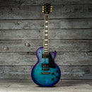 Gibson Les Paul Studio