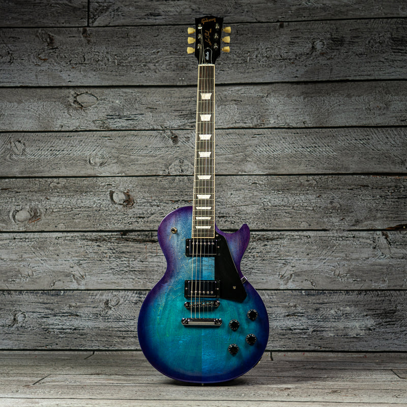 Gibson Les Paul Studio