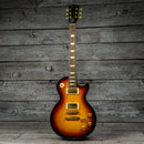 Gibson Les Paul Studio