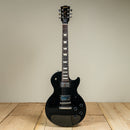 Gibson Les Paul Studio