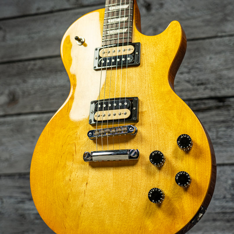 Gibson Les Paul Studio