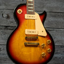 Gibson Les Paul Studio