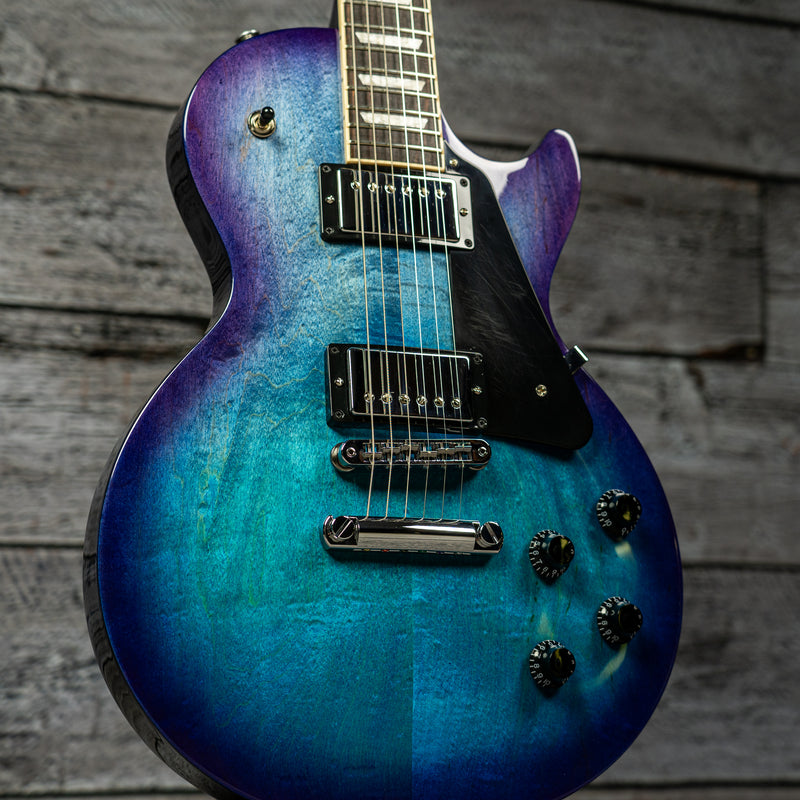 Gibson Les Paul Studio