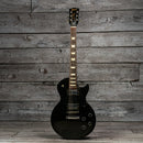 Gibson Les Paul Studio