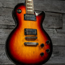 Gibson Les Paul Studio