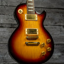 Gibson Les Paul Studio