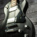 Gibson Les Paul Studio Faded