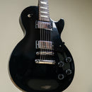 Gibson Les Paul Studio