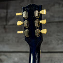 Gibson Les Paul Studio