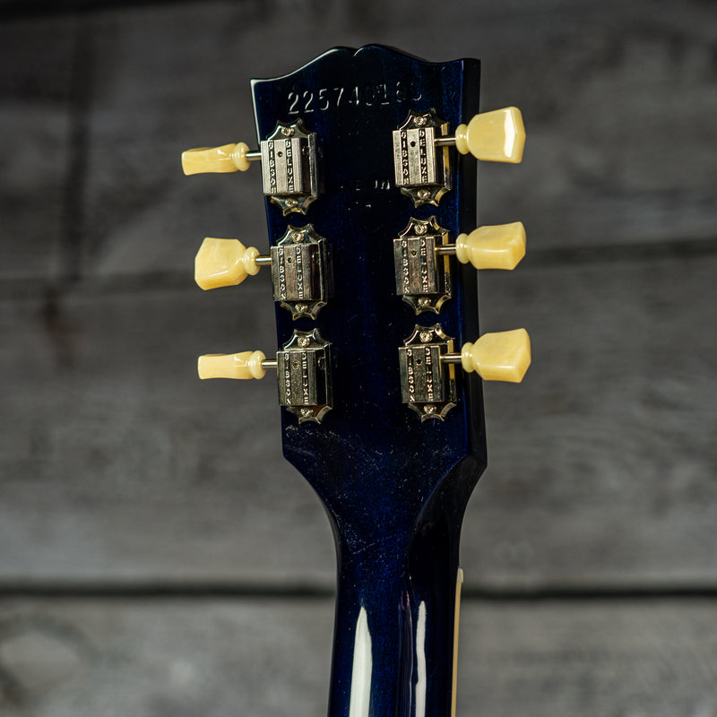 Gibson Les Paul Studio